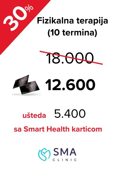 what are smart health cards|smart health kartica.